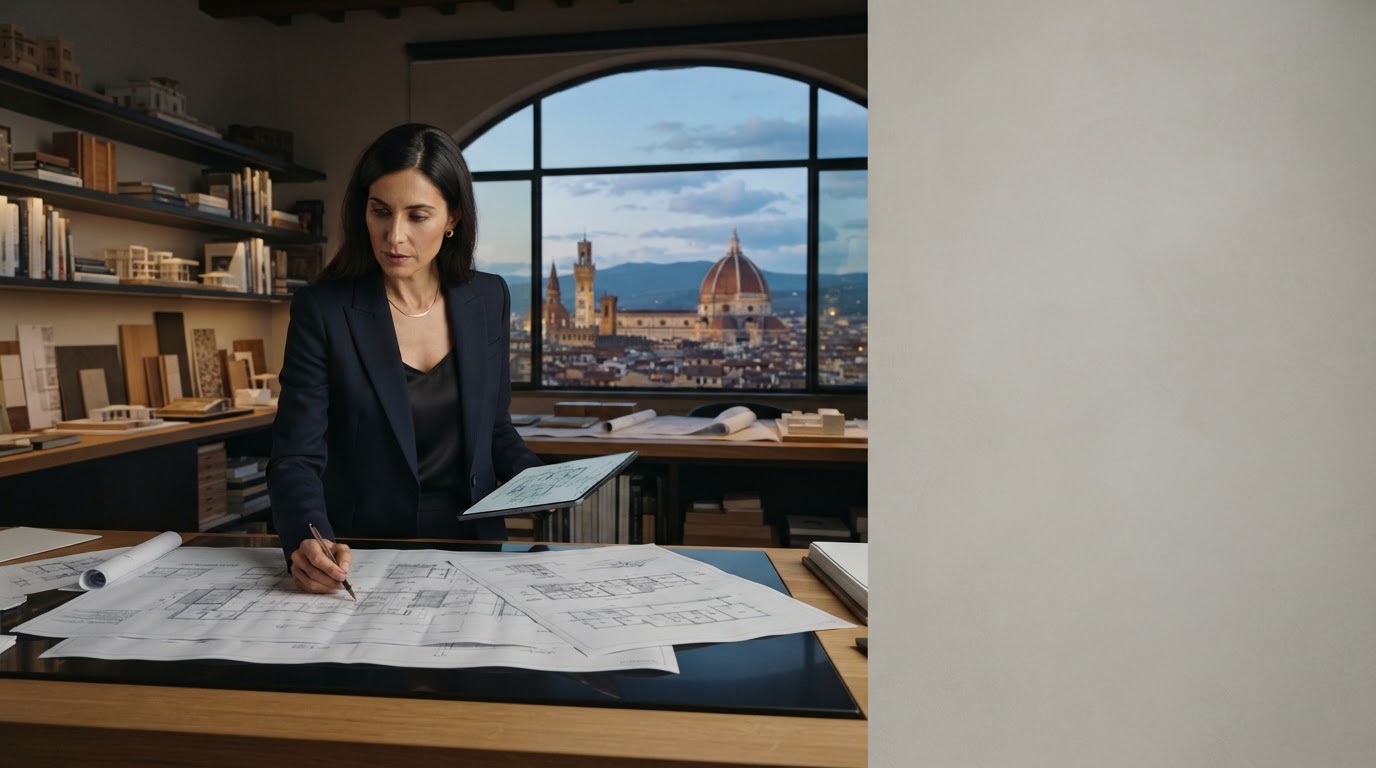 Pirelo Vaxel: dashboard di analisi predittiva per portafogli di investimento gestiti in mobilità
